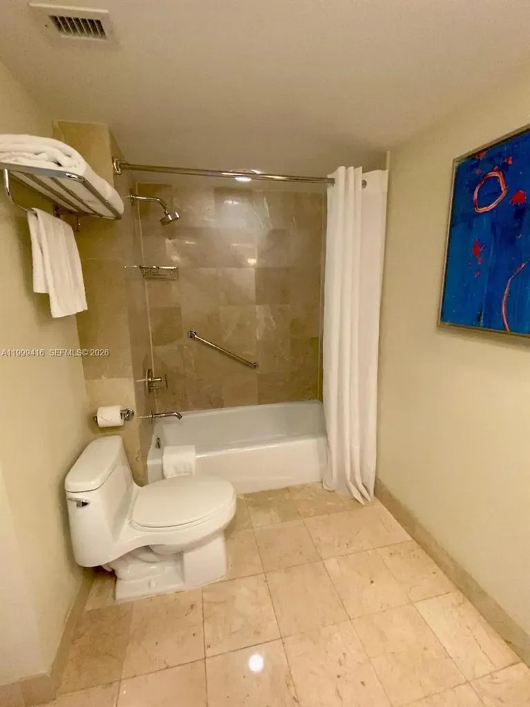 2670 E Sunrise Boulevard Fort Lauderdale FL 33304