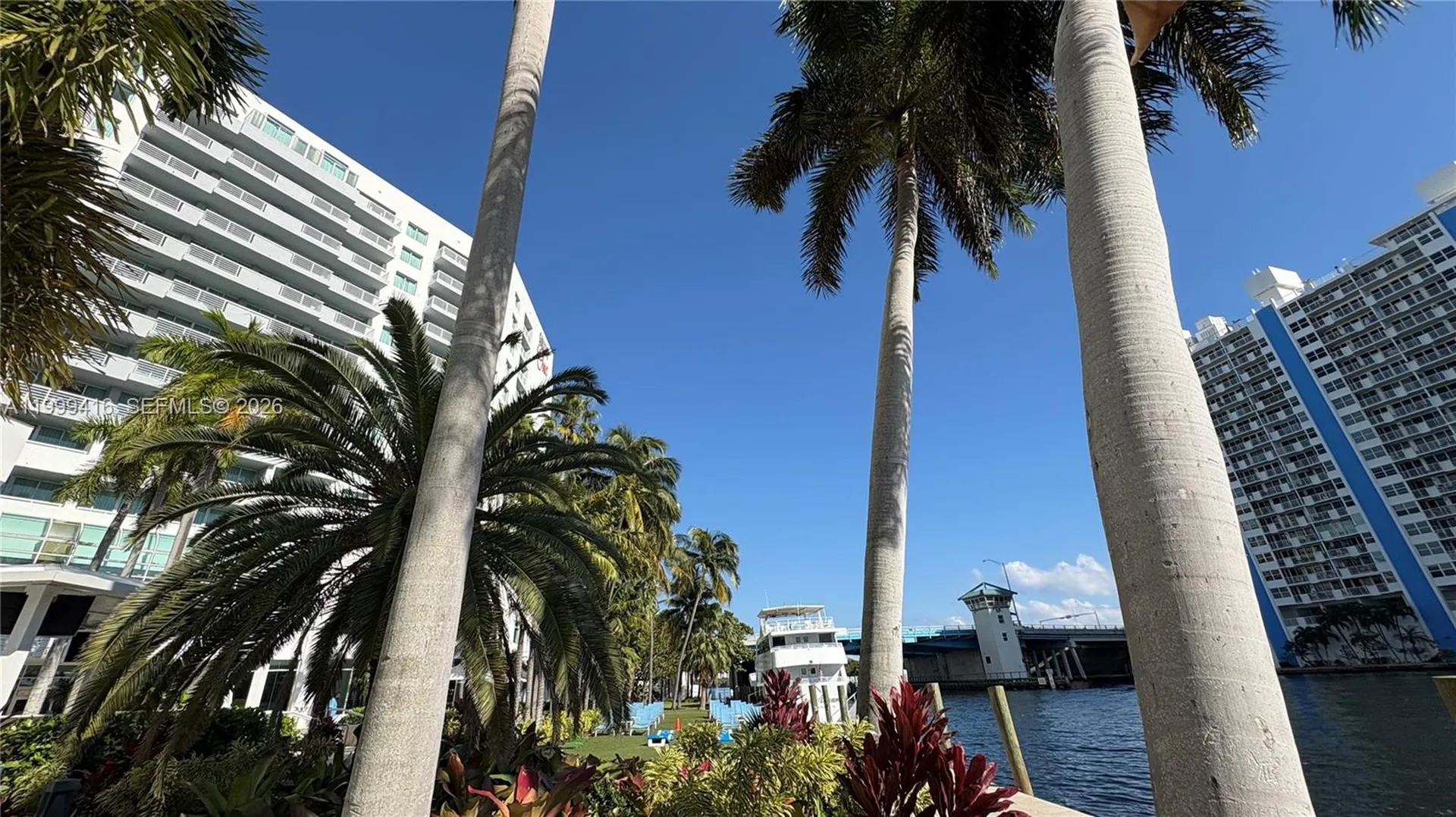 2670 E Sunrise Boulevard Fort Lauderdale FL 33304