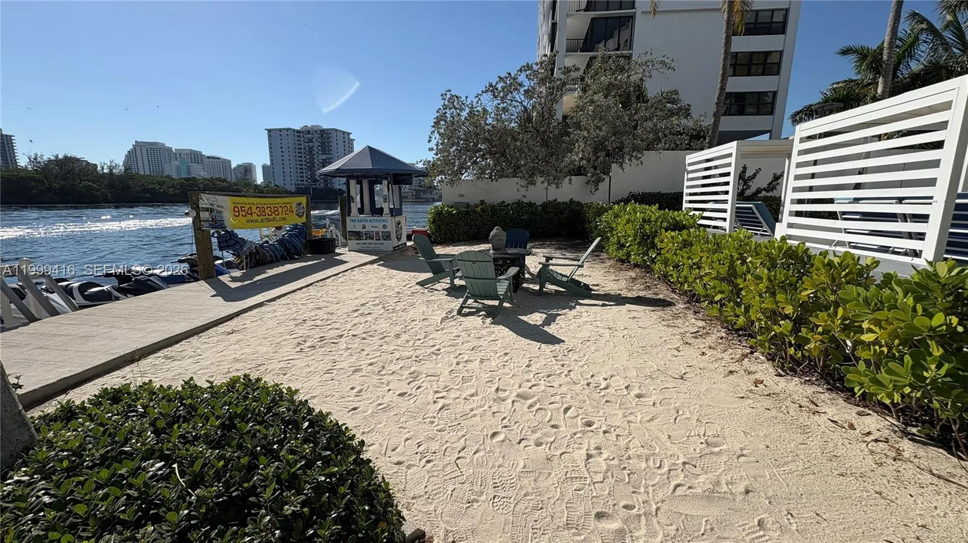 2670 E Sunrise Boulevard Fort Lauderdale FL 33304