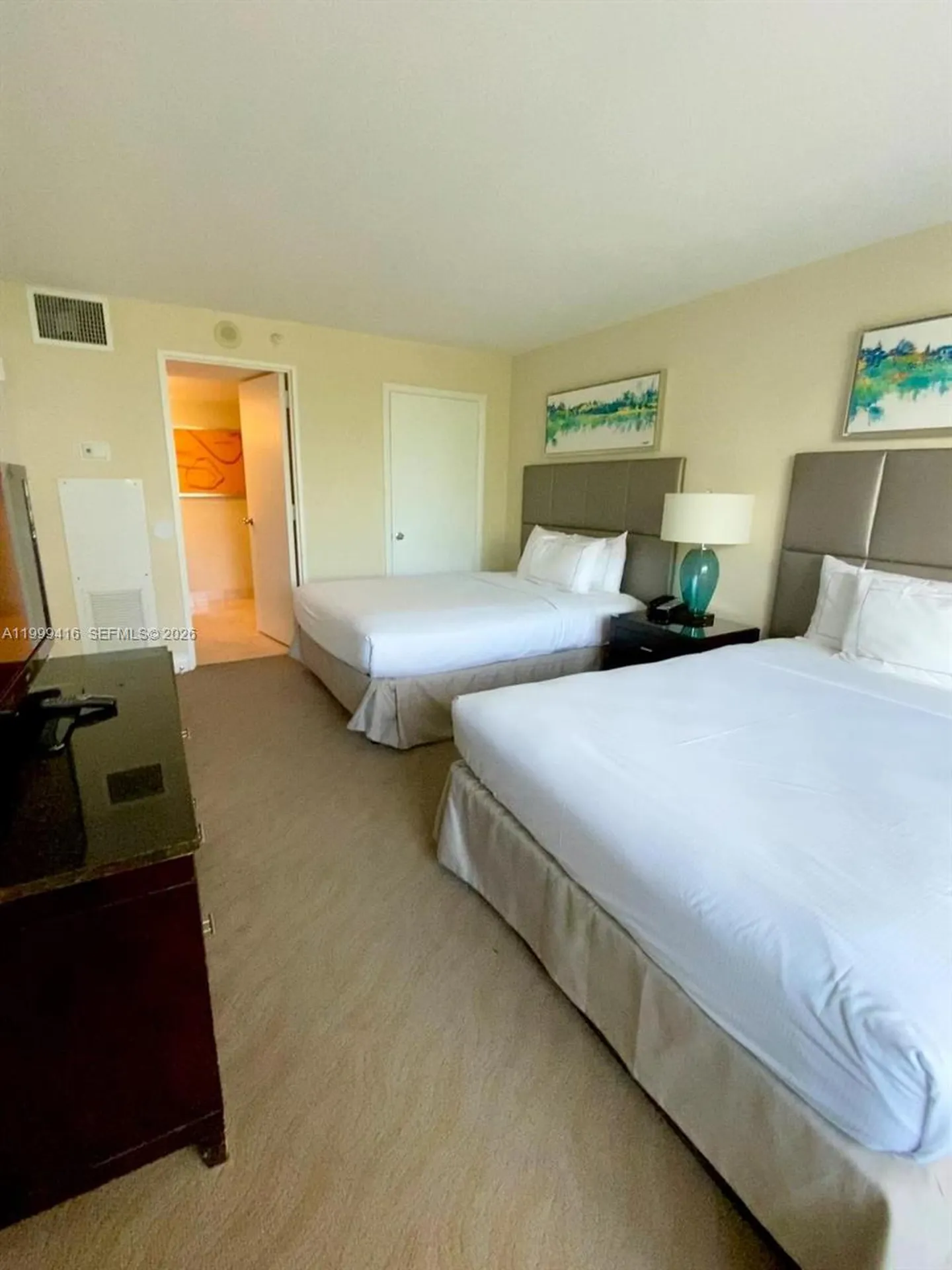 2670 E Sunrise Boulevard Fort Lauderdale FL 33304