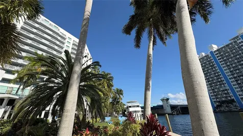 2670 E Sunrise Boulevard Fort Lauderdale FL 33304
