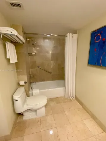 2670 E Sunrise Boulevard Fort Lauderdale FL 33304
