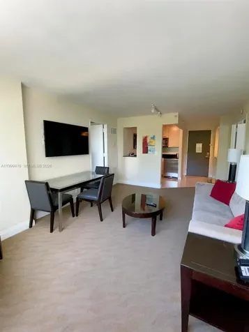 2670 E Sunrise Boulevard Fort Lauderdale FL 33304