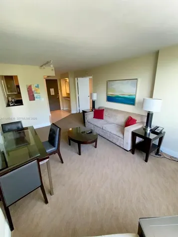 2670 E Sunrise Boulevard Fort Lauderdale FL 33304