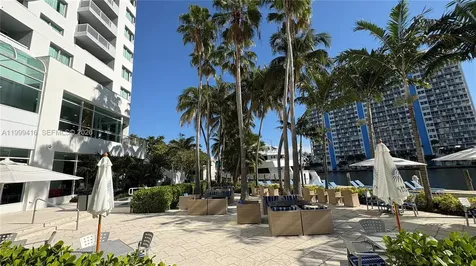 2670 E Sunrise Boulevard Fort Lauderdale FL 33304