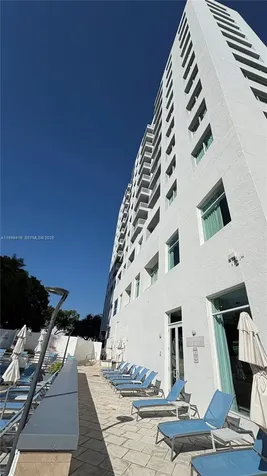 2670 E Sunrise Boulevard Fort Lauderdale FL 33304