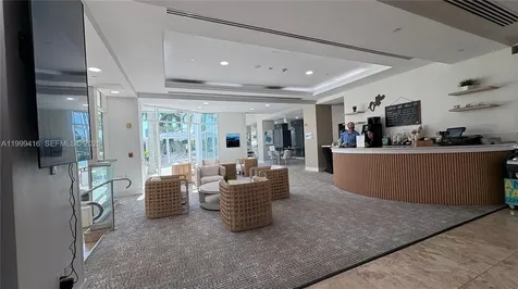 2670 E Sunrise Boulevard Fort Lauderdale FL 33304