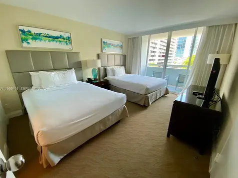 2670 E Sunrise Boulevard Fort Lauderdale FL 33304