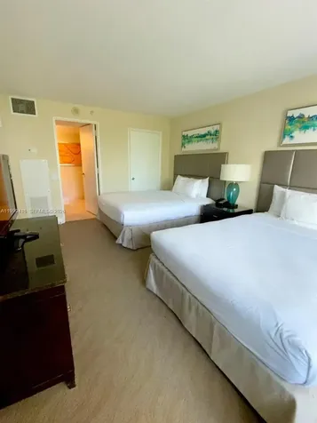 2670 E Sunrise Boulevard Fort Lauderdale FL 33304