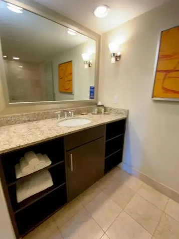 2670 E Sunrise Boulevard Fort Lauderdale FL 33304