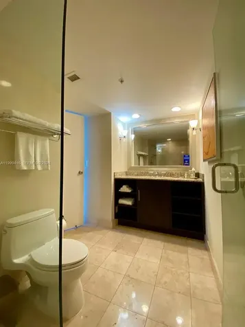 2670 E Sunrise Boulevard Fort Lauderdale FL 33304