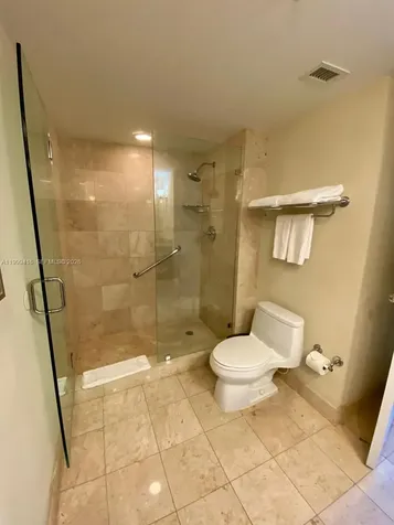2670 E Sunrise Boulevard Fort Lauderdale FL 33304