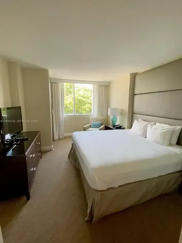 2670 E Sunrise Boulevard Fort Lauderdale FL 33304