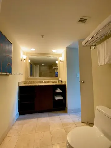 2670 E Sunrise Boulevard Fort Lauderdale FL 33304