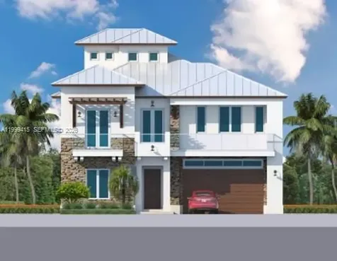 104 Ocean Estates Drive Fort Pierce FL 34949