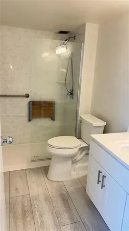1880 S Ocean Drive Hallandale Beach FL 33009