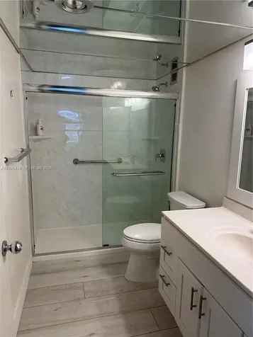 1880 S Ocean Drive Hallandale Beach FL 33009