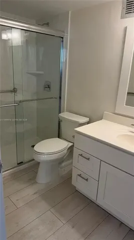 1880 S Ocean Drive Hallandale Beach FL 33009