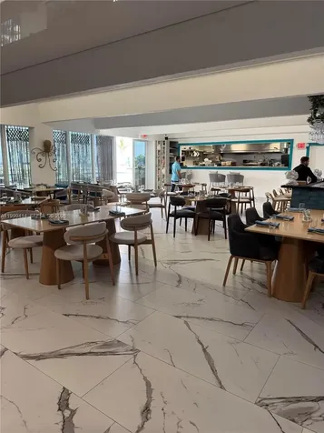 1880 S Ocean Drive Hallandale Beach FL 33009