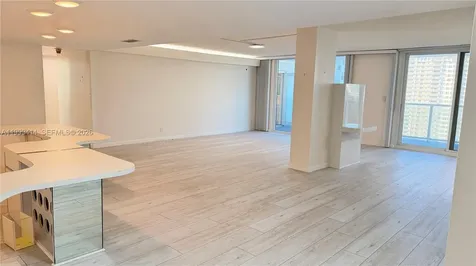 1880 S Ocean Drive Hallandale Beach FL 33009