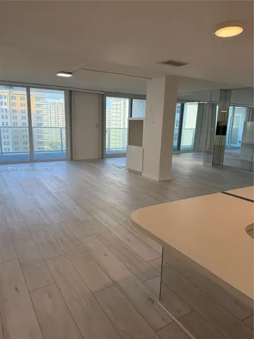 1880 S Ocean Drive Hallandale Beach FL 33009