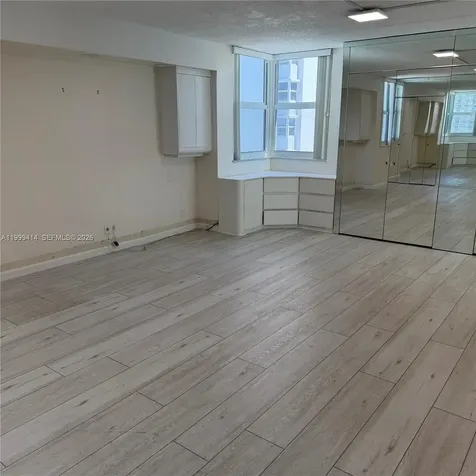 1880 S Ocean Drive Hallandale Beach FL 33009