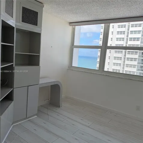 1880 S Ocean Drive Hallandale Beach FL 33009