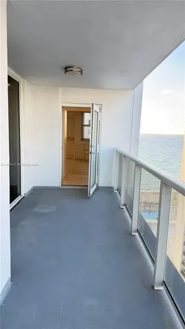 1880 S Ocean Drive Hallandale Beach FL 33009