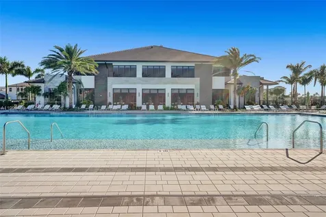 8265 NW 41st Street Doral FL 33166