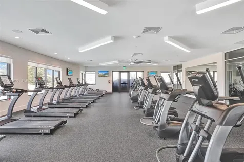 8265 NW 41st Street Doral FL 33166
