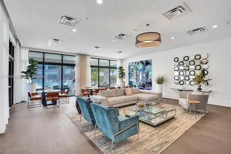 8265 NW 41st Street Doral FL 33166