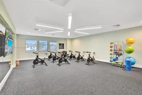 8265 NW 41st Street Doral FL 33166