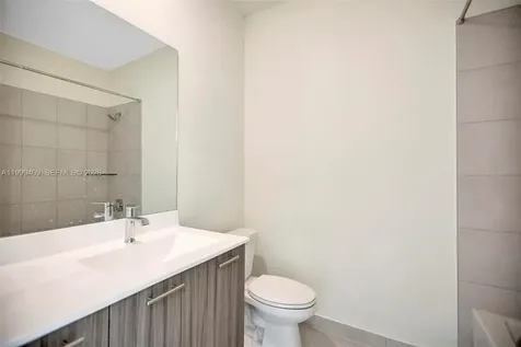8265 NW 41st Street Doral FL 33166