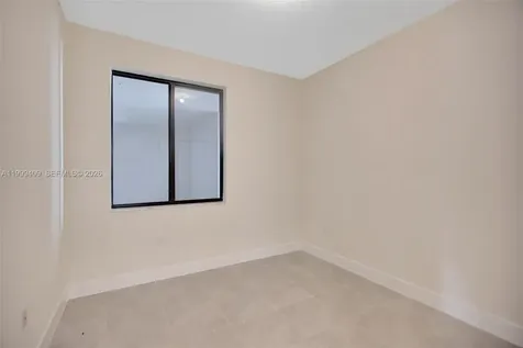 8265 NW 41st Street Doral FL 33166