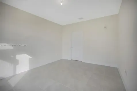 8265 NW 41st Street Doral FL 33166