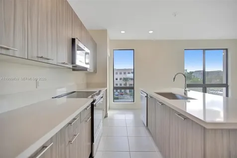 8265 NW 41st Street Doral FL 33166