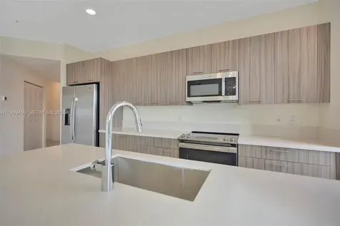 8265 NW 41st Street Doral FL 33166