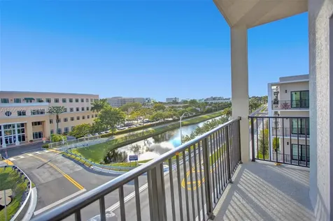 8265 NW 41st Street Doral FL 33166