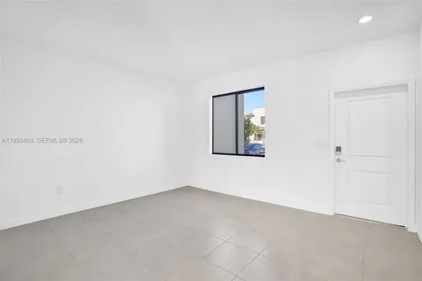 8265 NW 41st Street Doral FL 33166