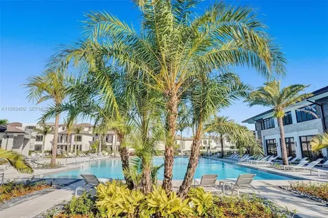 8265 NW 41st Street Doral FL 33166