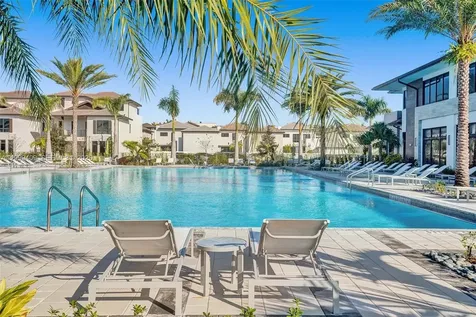 8265 NW 41st Street Doral FL 33166