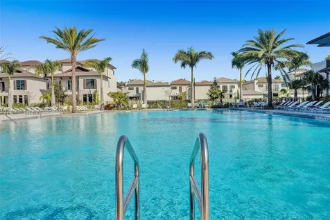 8265 NW 41st Street Doral FL 33166