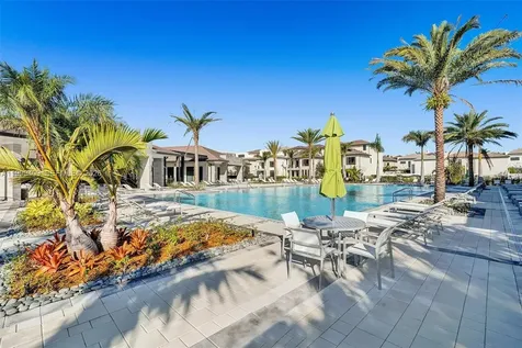 8265 NW 41st Street Doral FL 33166