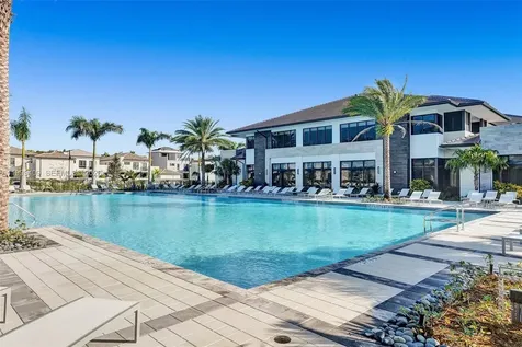 8265 NW 41st Street Doral FL 33166