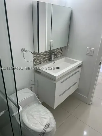454 Lakeview Drive Weston FL 33326