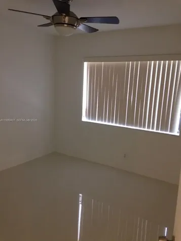 454 Lakeview Drive Weston FL 33326