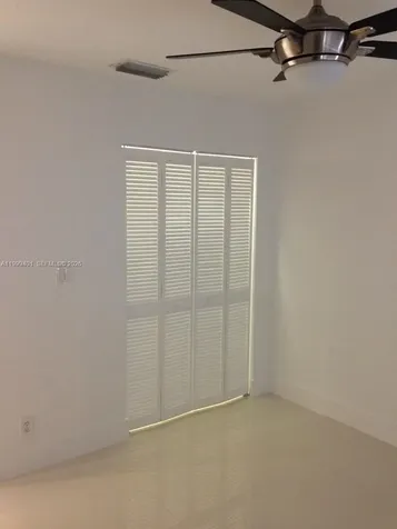 454 Lakeview Drive Weston FL 33326