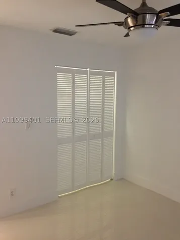 454 Lakeview Drive Weston FL 33326