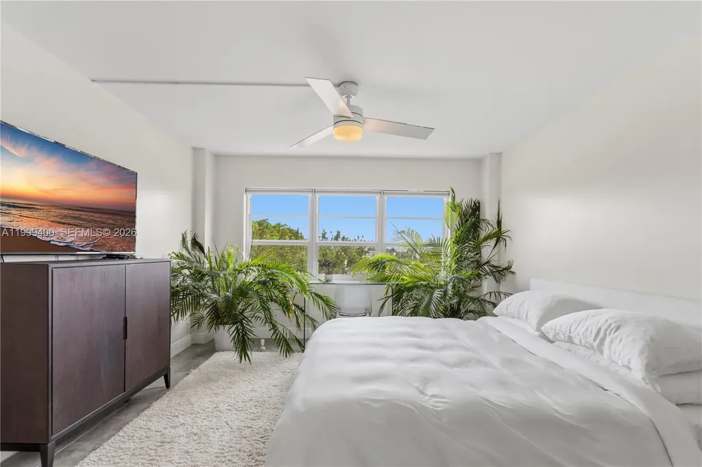 340 Sunset Drive Fort Lauderdale FL 33301