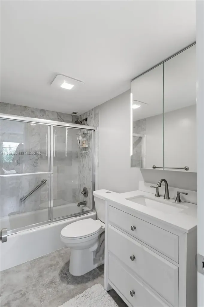 340 Sunset Drive Fort Lauderdale FL 33301